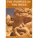 Pre-Owned The Peoples of the Hills: Ancient Ararat and Caucasus (Paperback 9781842122525) by Charles Burney David Marshall Lang
