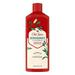 Old Spice Reinvigorate Shampoo for Men with Tea Tree Oil 13.5 Oz