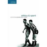 Pre-Owned Ethics and Sport (Paperback) 0419215107 9780419215103