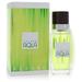 Azzaro Aqua Verde by Azzaro Eau De Toilette Spray 2.6 oz