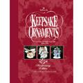 Pre-Owned Hallmark Keepsake Ornaments: A Collector s Guide 1994-1998 (Hardcover 9780875297507) by Clara Johnson Scroggins