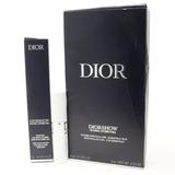 Dior Diorshow Iconic Overcurl Eye Makeup Essentials 2-Pcs Set / New With Box