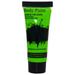 Body Paints for Adults Luminous Face Body Paint Body Paint Tubes Fluorescent Body Paint Paste Festive Paint Paste Black Light Neon Fluorescent Face And Body Paint Paste C