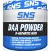 SNS: DAA Powder 300 Grams