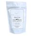 Xclusiv Organics Pure Ferulic Acid Powder â€“ Anti-Oxidant Pharma Grade