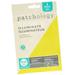 Patchology Illuminate Sheet Face Mask for Beauty Skincare 2 Pack