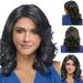Fashion Women s Sexy Full Wig Short Wig Special Wig Styling Cool Wig