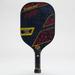 Babolat RNGD Pickleball Paddle Pickleball Paddles