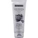 Freeman Beauty Feeling Legendary Pore Clearing PeelOff Mask With Volcanic Ash 6 Fl Oz Black (45761-0x6)