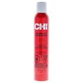 Enviro 54 Hairspray Natural Hold by CHI for Unisex - 10 oz Hair Spray