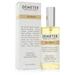 Demeter Rye Bread by Demeter Cologne Spray (Unisex) 4 oz