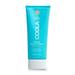 COOLA Organic Sunscreen & Sunblock Body Lotion Skin Care for Daily Protection SPF 70 Peach Blossom 5 fl oz