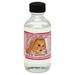 Selene Perfumes Selene Perfumes Baby Powder 2 oz