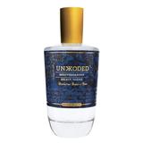 Unkkoded Mediterranean Select Vodka Vodka - Spain