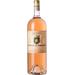 Chateau de Pibarnon Bandol Rose (1.5 Liter Magnum) 2022 RosÃ© Wine - France