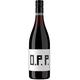 Maison Noir OPP Pinot Noir 2022 Red Wine - Oregon