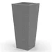 Le Present CLIMA Outdoor Tapered Planter - P105.095