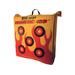 Big Shot Ballistic 450X Bag Archery Target SKU - 536167