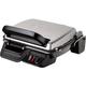 Tefal Kontaktgrill 2in1 GC3050