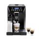 DeLonghi De’Longhi ECAM46.860.B Kaffeemaschine Vollautomatisch Filterkaffeemaschine 2 l