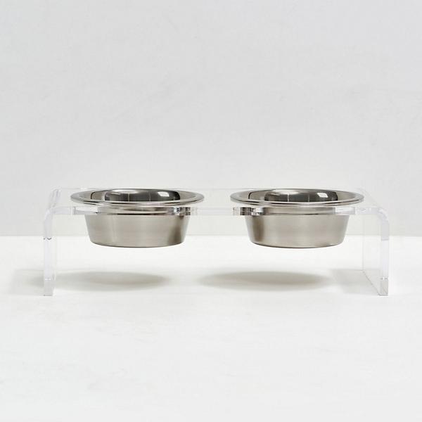 acrylic-pet-bowl-stand-with-bowls---medium---ballard-designs-medium---ballard-designs/