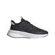 adidas Sportswear Herren Sneaker X_PLRPHASE, schwarz / weiss, Gr. 42EU