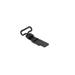 GG&G Extreme Duty Bipod Adapter For M14/M1A GGG-1243