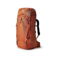 Gregory Jade 63 FreeFloat Daypack Moab Orange Extra Small/Small 145661-9977