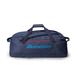 Gregory Supply Duffel 90 Bag Ocean Blue One Size 147904-1621