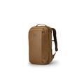 Gregory Border Traveler 30 L Pack Coyote Brown One Size 139312-4869