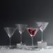 Mikasa Cheers 10-Oz Martini Glass, Set Of 4 Glass | 7.5 H x 4.75 W in | Wayfair SW910-417