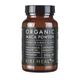 Kiki Health MACA Premium 4 Root Blend Powder - 100g