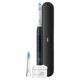 Braun Oral-B Pulsonic Slim Luxe 4500 - Adult - Sonic toothbrush -...