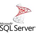 Microsoft SQL Server Standard Edition, EDU, OLV-E, 1Y, AP, MLNG...