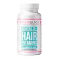 Hairburst Hair Vitamins for Women 35+ 1 Month Supply