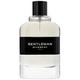 Givenchy Gentleman Eau de Toilette Spray 100ml