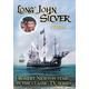 Long John Silver ( 5 DVD BOXSET ) - DVD - Used