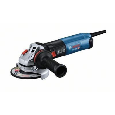 Professional gws 17-125 sb (c) Winkelschleifer (06017D0700) - Bosch