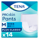 TENA Pants Plus Incontinence Pants - M - Multipack