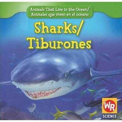 Sharks / Tiburones