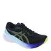 ASICS Gel-Kayano 30 - Womens 10.5 Black Running D