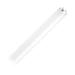 Satco 06563 - F15T12/D FLUORESCENT (S6563) Straight T12 Fluorescent Tube Light Bulb