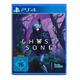 Ghost Song (PlayStation 4) - Flashpoint Germany / U & I Entertainment