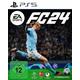 EA SPORTS FC 24 Standard Edition (PlayStation 5) - Ea