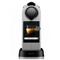 Krups - Macchina nespresso automatica 19bar argento - yy4118fd