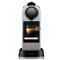 Macchina nespresso automatica 19bar argento - yy4118fd Krups