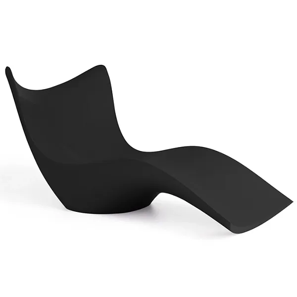 vondom-surf-outdoor-sun-chaise---51011-black/