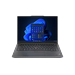 Lenovo ThinkPad E14 Gen 5 Intel Laptop - 14" - Intel Core i3 Processor (E cores up to 3.30 GHz) - 256GB SSD - 8GB RAM