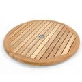 32 inch Buckingham Lazy Susan - Lifetime Warranty