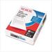 Xerox Business 4200 Copy/Print Paper, 92 Bright, 24lb, Letter, 500 Sheets/Ream XER3R2531